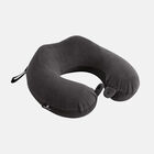 MEMORY FOAM NECK PILLOW  כרית צוואר מותאמת אישית